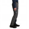Haglöfs Roc Sight Softshell Pant - Spodnie męskie alpinistyczne | Hardloop