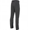 Haglöfs Roc Sight Softshell Pant - Spodnie męskie alpinistyczne | Hardloop
