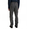 Haglöfs Roc Sight Softshell Pant - Tourenhose - Herren
