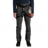 Haglöfs Roc Sight Softshell Pant - Tourenhose - Herren