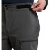 Haglöfs Roc Sight Softshell Pant - Tourenhose - Herren