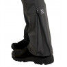 Haglöfs Roc Sight Softshell Pant - Tourenhose - Herren