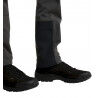 Haglöfs Roc Sight Softshell Pant - Pantalon alpinisme homme | Hardloop