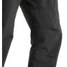 Haglöfs Roc Sight Softshell Pant - Spodnie męskie alpinistyczne | Hardloop