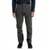 Haglöfs Roc Sight Softshell Pant - Tourenhose - Herren