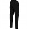 Haglöfs Mid Slim Pant - Turistické kalhoty | Hardloop