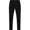 Haglöfs Mid Slim Pant - Pantaloni da escursionismo - Uomo