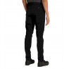 Haglöfs Mid Slim Pant - Turistické kalhoty | Hardloop