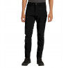 Haglöfs Mid Slim Pant - Turistické kalhoty | Hardloop