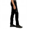 Haglöfs Mid Slim Pant - Turistické kalhoty | Hardloop
