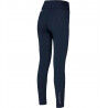 Haglöfs L.I.M Leap Tights - Laufhose - Damen