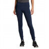 Haglöfs L.I.M Leap Tights - Běžecké legíny | Hardloop