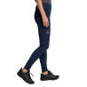 Haglöfs L.I.M Leap Tights - Laufhose - Damen
