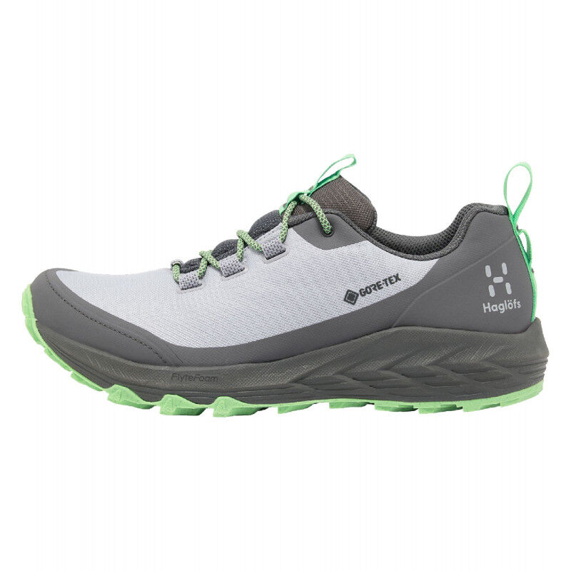 Haglöfs L.I.M FH GTX Low - Wandelschoenen - Heren