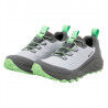 Haglöfs Haglöfs L.I.M FH GTX Low - Buty turystyczne damskie | Hardloop