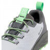 Haglöfs L.I.M FH GTX Low - Vandresko - Herrer