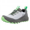 Haglöfs L.I.M FH GTX Low - Chaussures randonnée homme | Hardloop