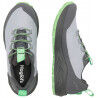Haglöfs Haglöfs L.I.M FH GTX Low - Buty turystyczne damskie | Hardloop