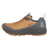 Golden Brown / Magnetite