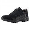 Haglöfs Skuta Low Proof Eco - Sapatilhas caminhada homem | Hardloop