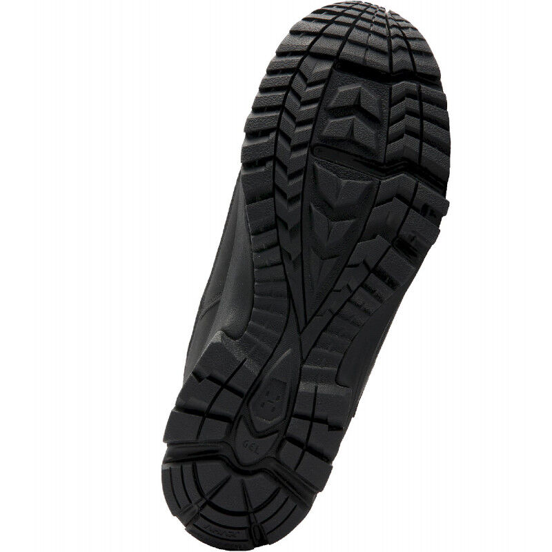 Haglöfs Skuta Low Proof Eco - Walking Boots - Men's