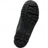 Haglöfs Skuta Low Proof Eco - Sapatilhas caminhada homem | Hardloop