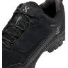 Haglöfs Skuta Low Proof Eco - Sapatilhas caminhada homem | Hardloop