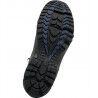Haglöfs Ridge Mid GT - Sapatilhas caminhada mulher | Hardloop