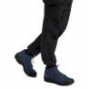 Haglöfs Ridge Mid GT - Sapatilhas caminhada mulher | Hardloop