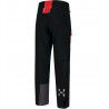 Haglöfs L.I.M ZT Shell GTX PRO Pant Women - Wandelbroek - Dames | Hardloop