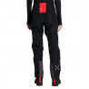 Haglöfs L.I.M ZT Shell GTX PRO Pant Women - Mountaineering trousers - Women's | Hardloop