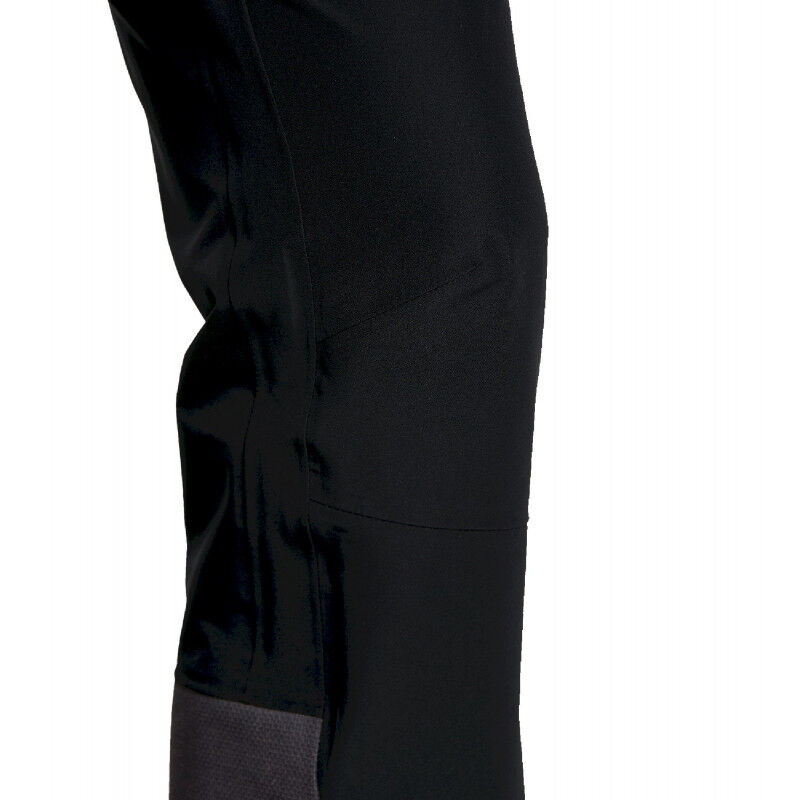 Haglöfs L.I.M ZT Shell GTX PRO Pant Women - Wandelbroek - Dames | Hardloop