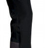 Haglöfs L.I.M ZT Shell GTX PRO Pant Women - Spodnie damskie alpinistyczne | Hardloop