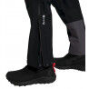 Haglöfs L.I.M ZT Shell GTX PRO Pant Women - Pantalones de montaña - Mujer | Hardloop