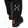 Haglöfs L.I.M ZT Shell GTX PRO Pant Women - Vandrebukser - Damer | Hardloop