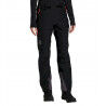 Haglöfs L.I.M ZT Shell GTX PRO Pant Women - Mountaineering trousers - Women's | Hardloop