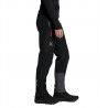 Haglöfs L.I.M ZT Shell GTX PRO Pant Women - Vandrebukser - Damer | Hardloop
