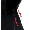 Haglöfs L.I.M ZT Mountain GTX PRO Jacket Men - Chaqueta impermeable - Hombre | Hardloop