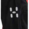 Haglöfs L.I.M ZT Mountain GTX PRO Jacket Men - Regenjas - Heren | Hardloop