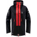 Haglöfs L.I.M ZT Trek GTX PRO Jacket Women - Waterproof jacket
