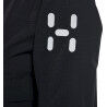 Haglöfs L.I.M ZT Trek GTX PRO Jacket Women - Dámská nepromokavá bunda | Hardloop