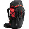 Haglöfs L.I.M ZT Q 55 - Sac à dos randonnée femme | Hardloop