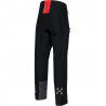 Haglöfs L.I.M ZT Shell GTX PRO Pant Men - Vandrebukser - Herrer | Hardloop