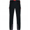 Haglöfs L.I.M ZT Shell GTX PRO Pant Men - Pánské horolezecké kalhoty | Hardloop