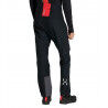 Haglöfs L.I.M ZT Shell GTX PRO Pant Men - Retkeilyhousut - Miehet | Hardloop