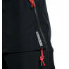 Haglöfs L.I.M ZT Shell GTX PRO Pant Men - Spodnie męskie alpinistyczne | Hardloop