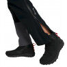 Haglöfs L.I.M ZT Shell GTX PRO Pant Men - Retkeilyhousut - Miehet | Hardloop