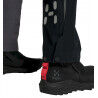 Haglöfs L.I.M ZT Shell GTX PRO Pant Men - Wandelbroek - Heren | Hardloop