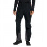 Haglöfs L.I.M ZT Shell GTX PRO Pant Men - Pantaloni alpinismo - Uomo | Hardloop