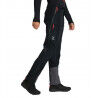 Haglöfs L.I.M ZT Shell GTX PRO Pant Men - Spodnie męskie alpinistyczne | Hardloop